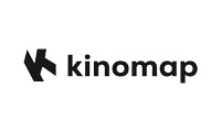 Kinomap