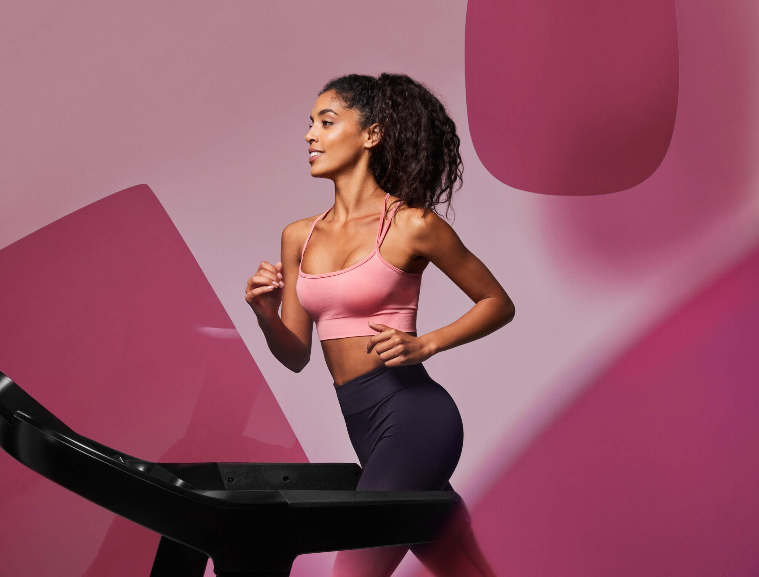 Set up your own gym with Bodytone