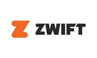 Zwift