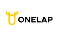 Onelap