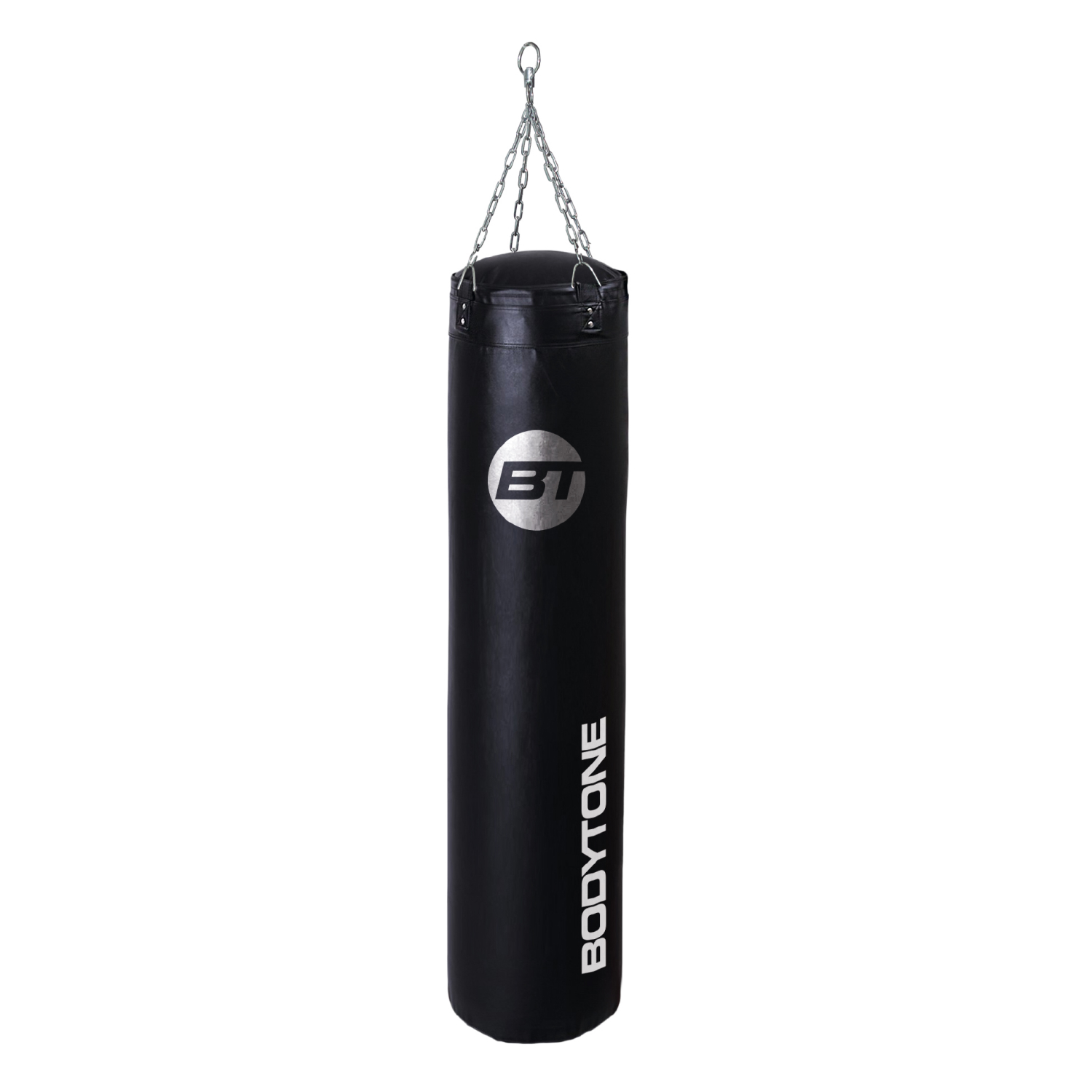 Sac de online frappe portable