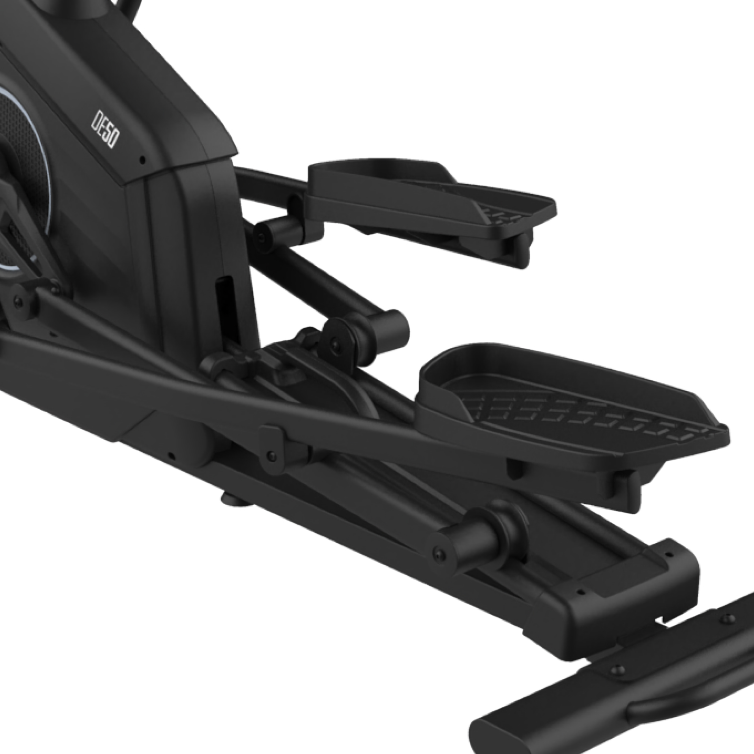 Masse inertie velo elliptique deals