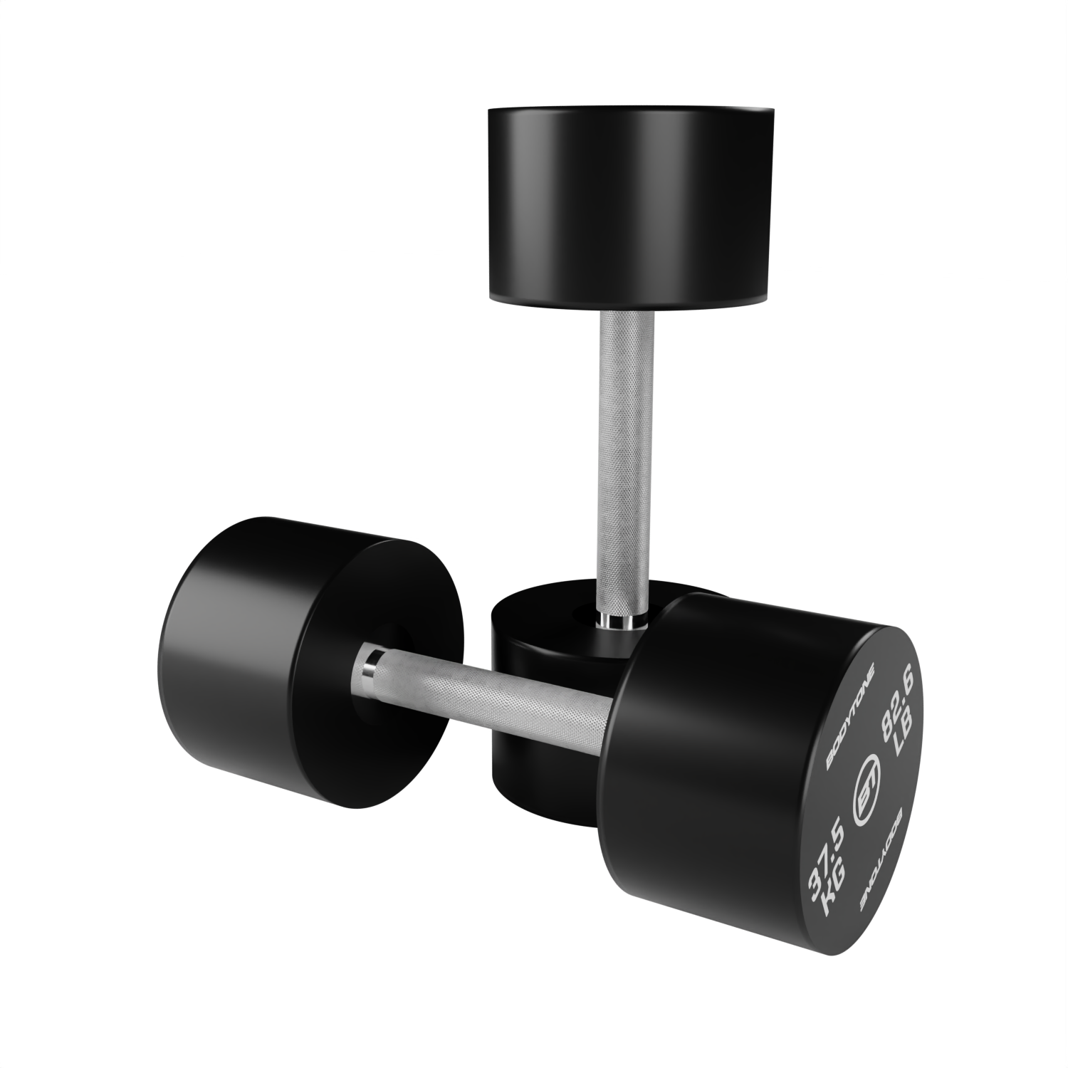 mu37-halt-res-en-ur-thane-37-5-kg-bodytone