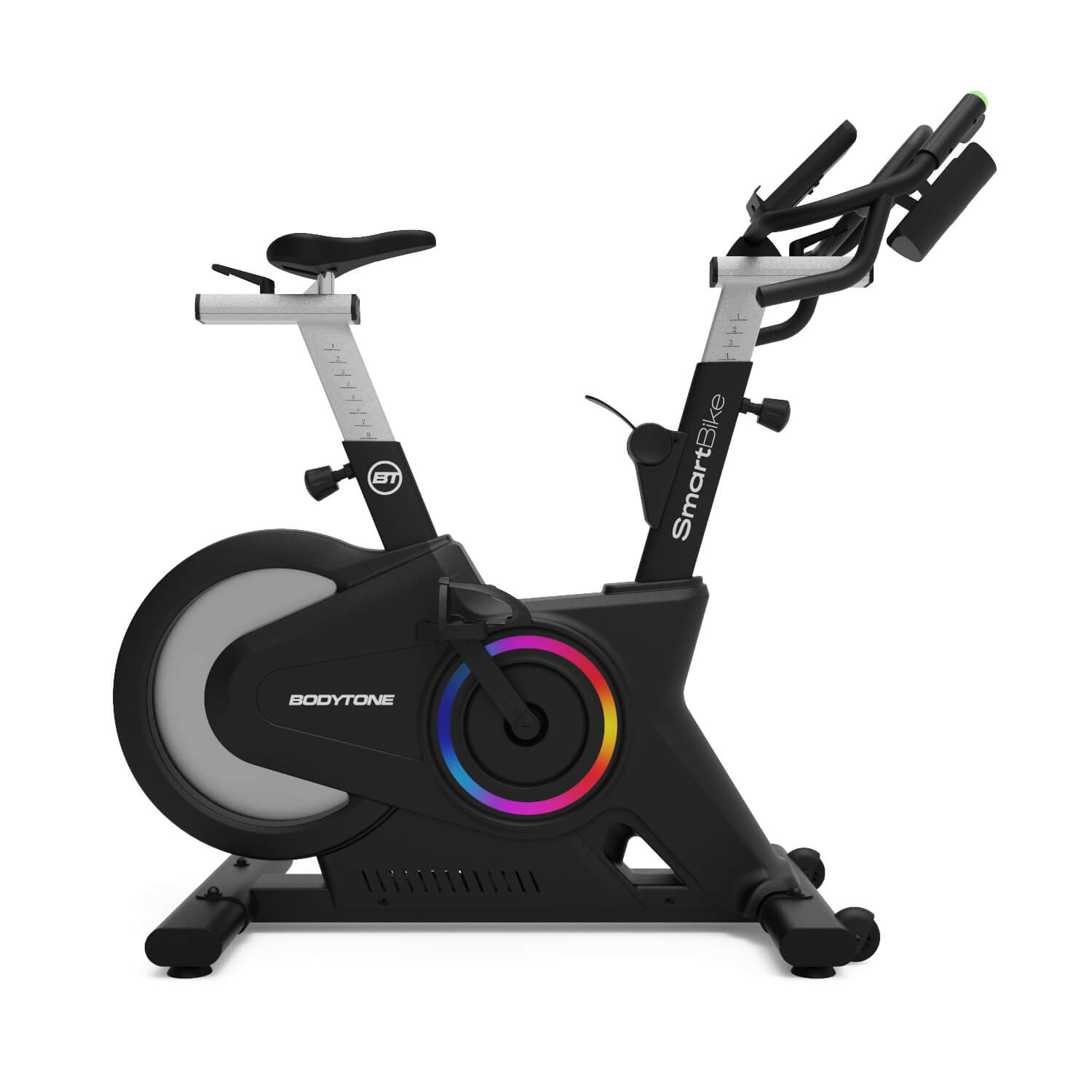Velo smart top bike