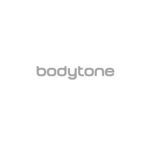 Bloc de yoga DYB - Bodytone
