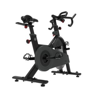 mt6 vélo de spinning professionnel Structure robuste