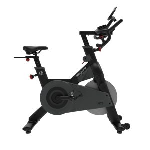 mt6 vélo de spinning professionnel