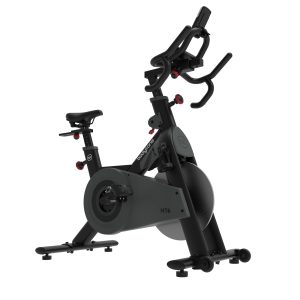 mt6 vélo de spinning professionnel