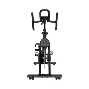 mt6 vélo de spinning professionnel