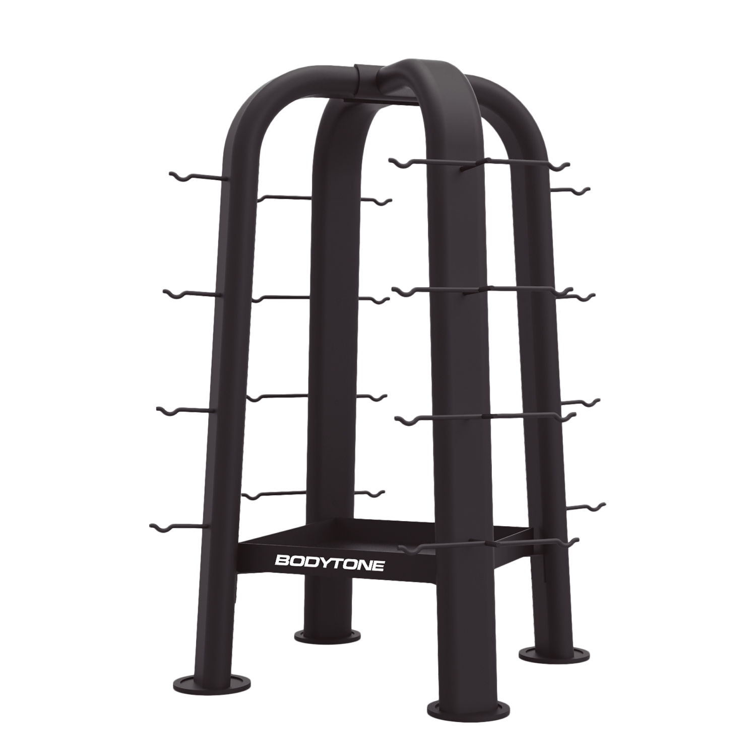 Porte accessoires Bodytone