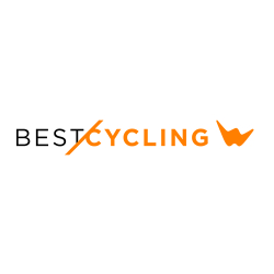 Bestcycling