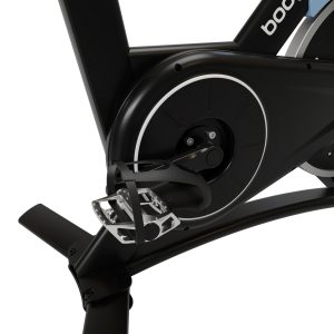 pedales bicicleta spinning inxide xu02