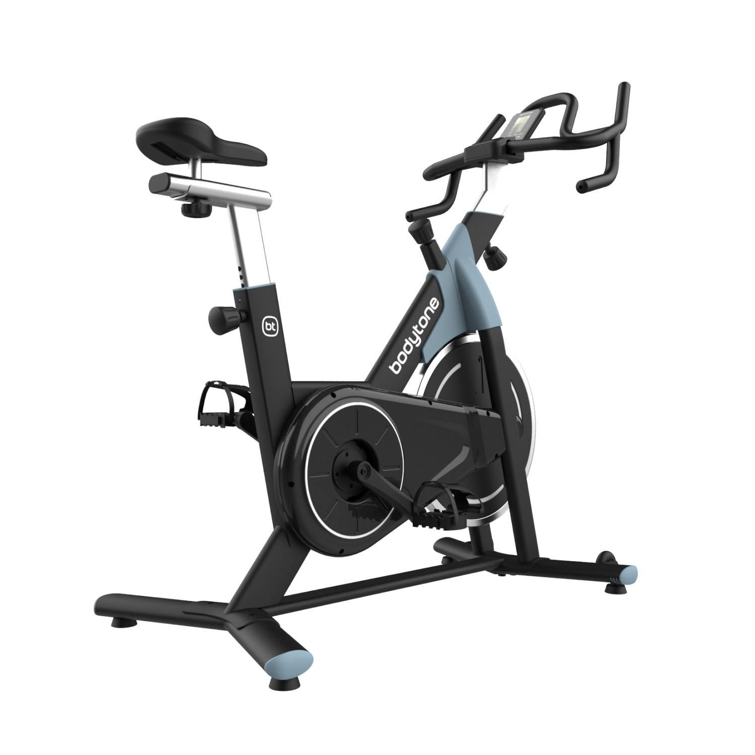 Bicicletas Ciclo Indoor, Spin Bikes Profesionales