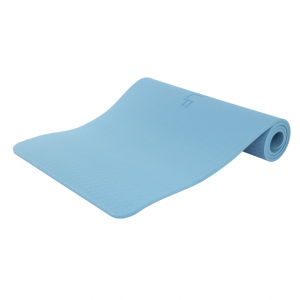 Colchoneta Fitness DTPE