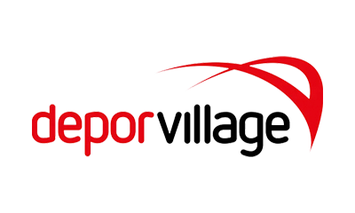 Deporvillage