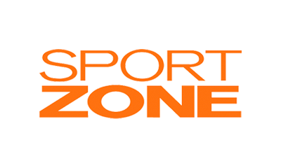 SPORTZONE