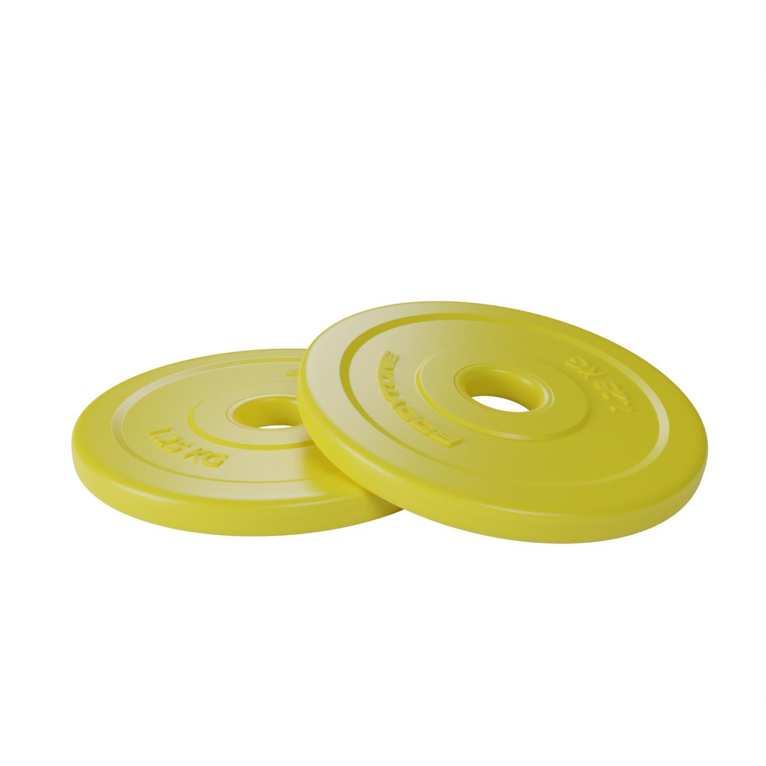 Disco PVC PRE-olimpico 28mm - Venta por Kilos - 1 unidad es 1 Kilo