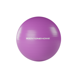 Pelota de Fitness GB55