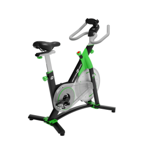 Bicicleta Smart Bike Bodytone Active 500