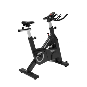 Bicicleta de spinning — Bici de Ciclo Indoor profesional MT6 de Bodytone