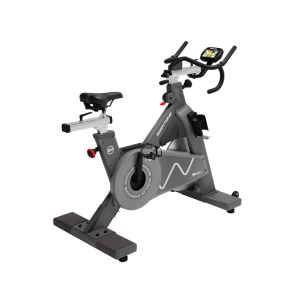 Bicicleta de spinning — Bici de Ciclo Indoor profesional MT6 de Bodytone