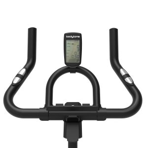Active Bike 100