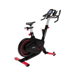 Bicicleta Spinning® Edge – Volava