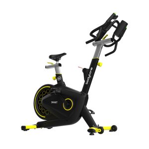 Active Bike 400 Smart