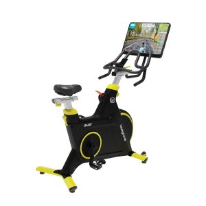 Ciclismo Bodytone