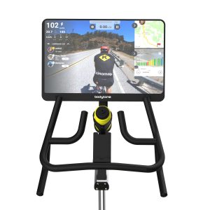 Active Bike 500 Smart Screen