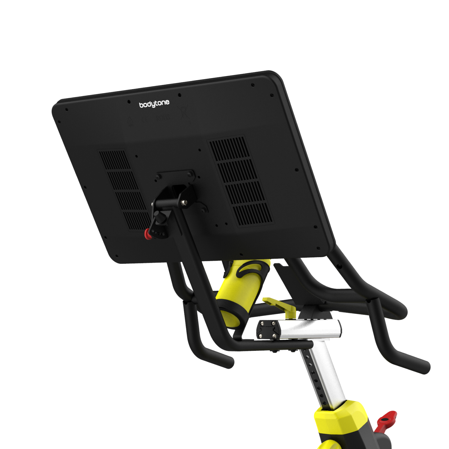 Active Bike 500 Smart Screen