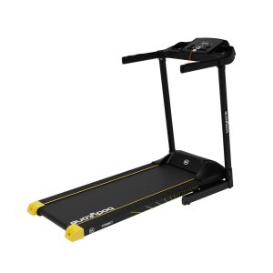 Active Run 200 Connect Amarilla