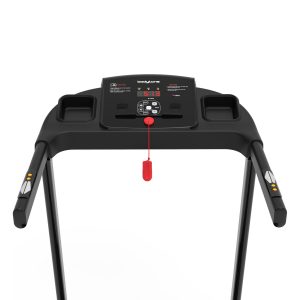 Active Run 200 Connect