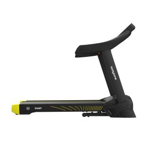 Active Run 600 Smart Amarilla