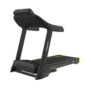 Active Run 600 Smart Amarilla