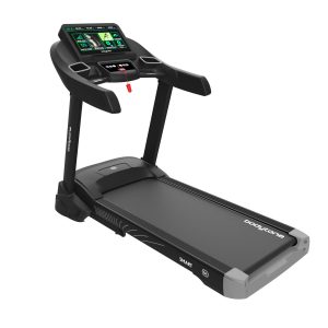 Active Run 600 Smart screen