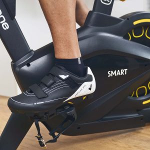 pedales active bike 400 smart
