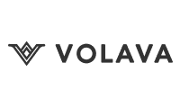 Volava