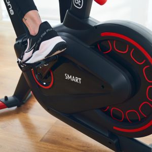 Active Bike 400 Smart Screen