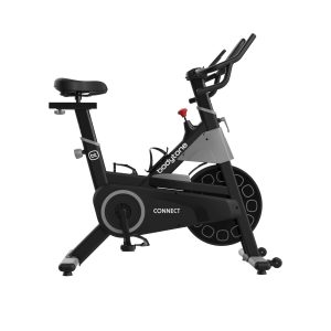 Active Bike 200 Connect Gris