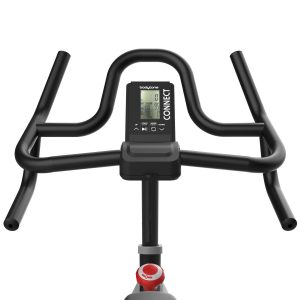 Active Bike 200 Connect Gris