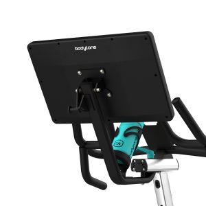 Active Bike 400 Smart Screen Azul