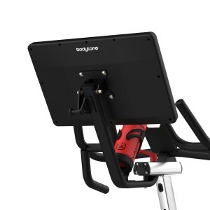 Active Bike 400 Smart Screen Roja