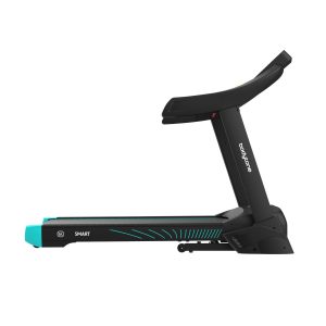 Active Run 600 Smart Azul