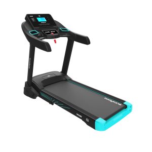 Active Run 600 Smart Azul