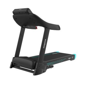 Active Run 600 Smart Azul
