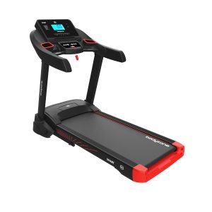 Active Run 600 Smart Roja