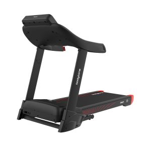 Active Run 600 Smart Roja