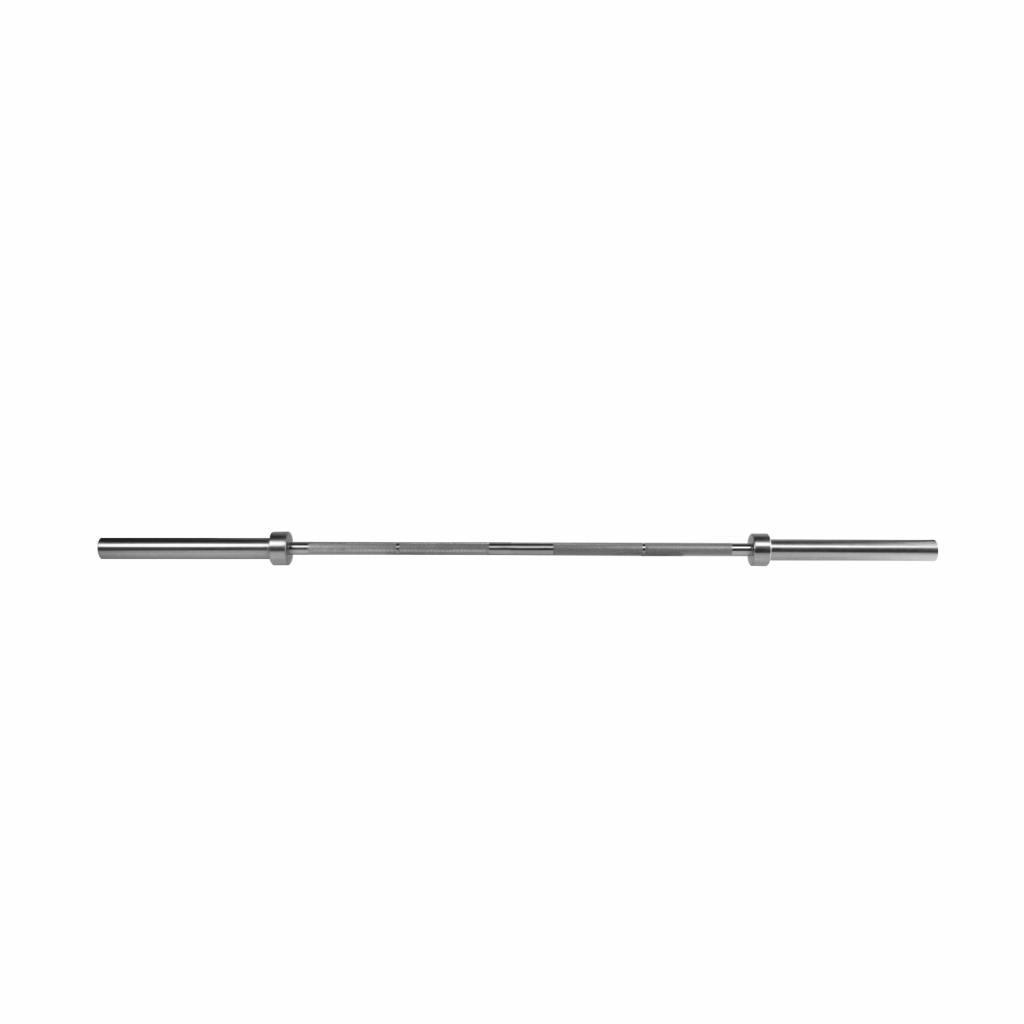 Barra ol mpica 150 ol topes bodytone