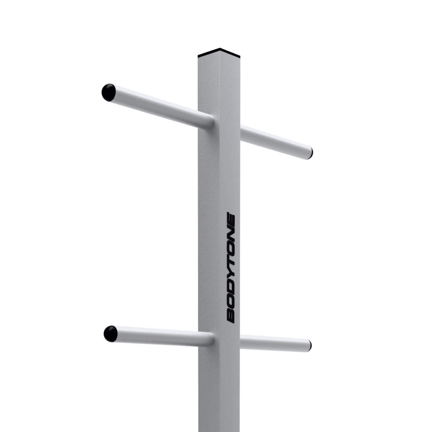 Rack para discos de 28 mm — Bodytone